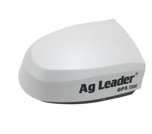 Ag Leader 7500 GPS Terra Star Unlocked